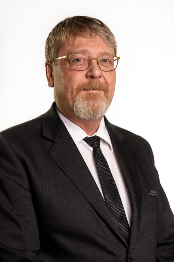 Put alternative text here : no